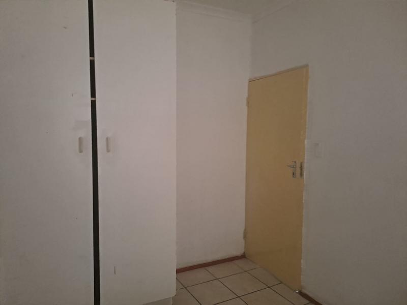 To Let 2 Bedroom Property for Rent in Brackenfell Western Cape